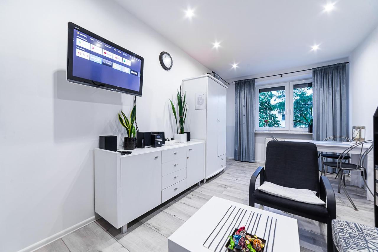 Apartment L'Orque Radom Kültér fotó