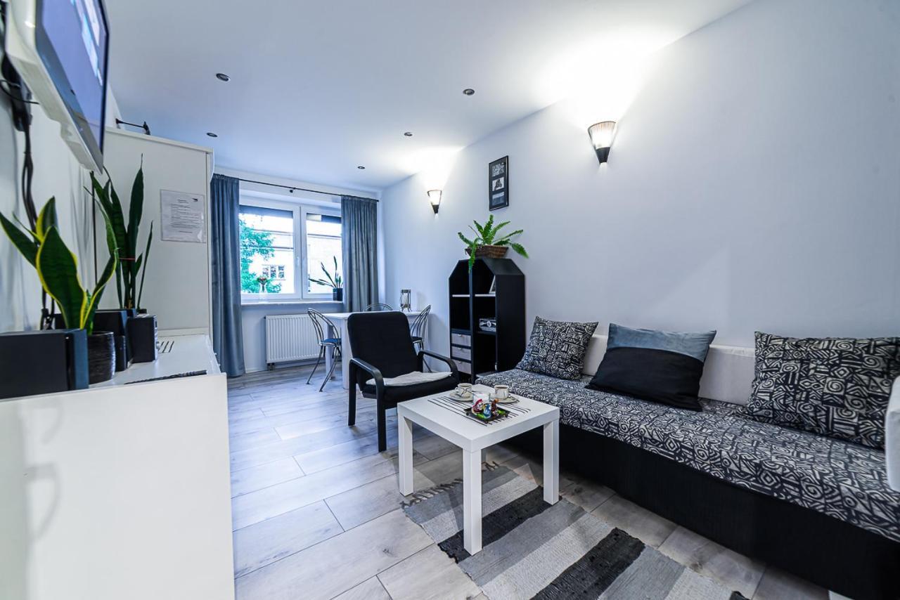 Apartment L'Orque Radom Kültér fotó