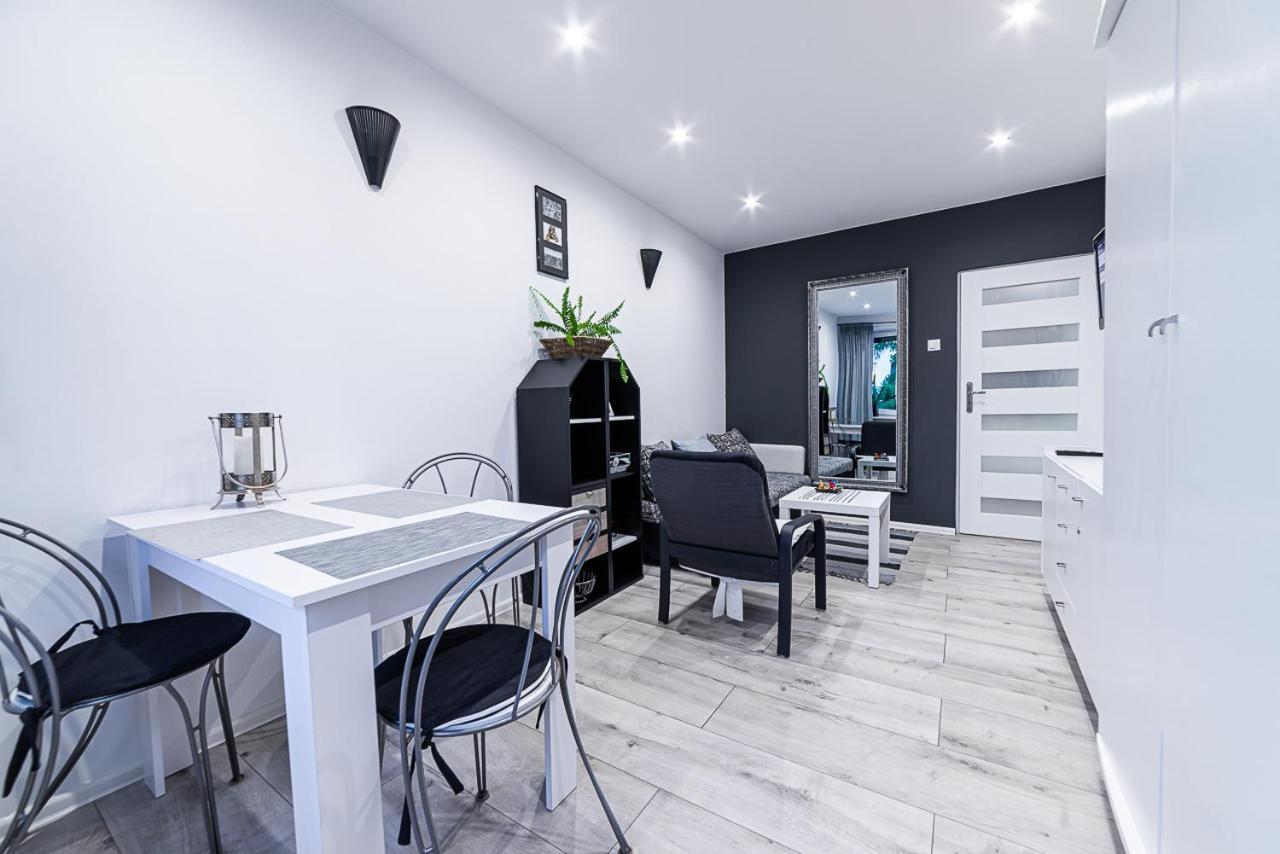Apartment L'Orque Radom Kültér fotó