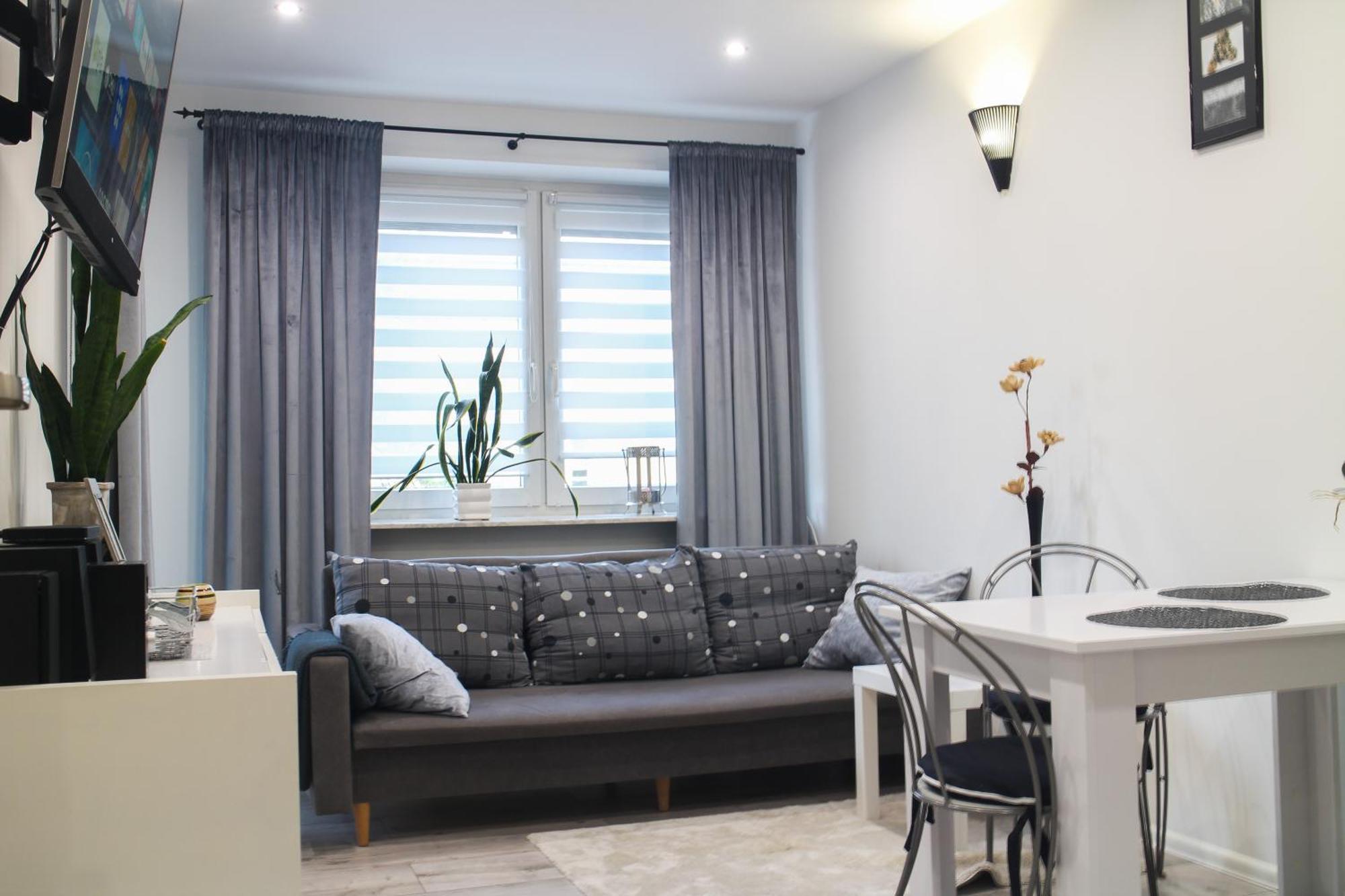 Apartment L'Orque Radom Kültér fotó